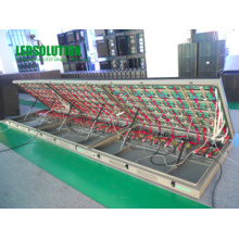 Front-Service-LED-Bildschirm (LS-O-P12-CF)